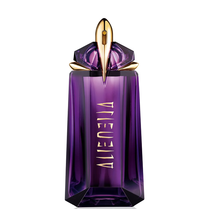 عطر ادکلن الین موگلر - Thierry Mugler Alien 90ml