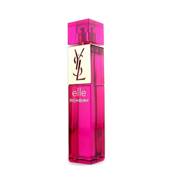 عطر ادکلن زنانه ایو سن لورن اله - Yves Saint Laurent elle 90ml