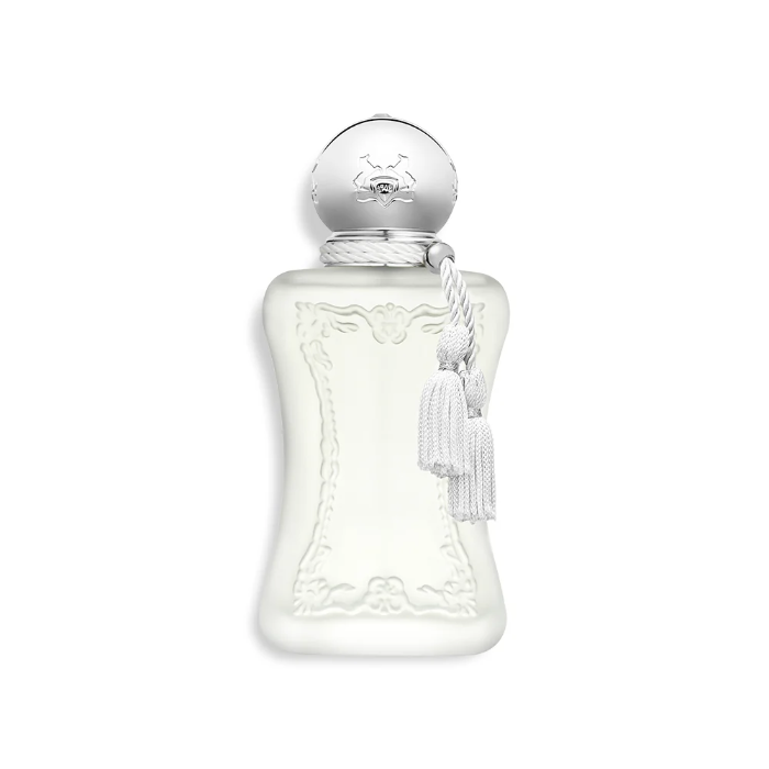 عطر ادکلن زنانه پارفومز د مارلی والایا - Parfums de Marly Valaya 75ml