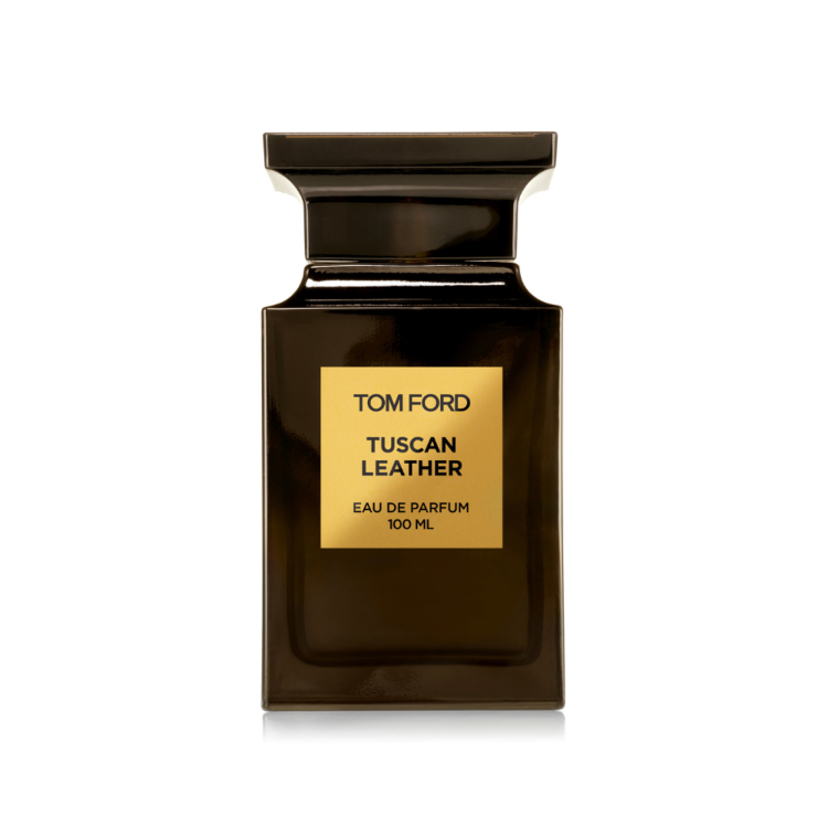 عطر ادکلن تام فورد توسکان لدر - Tom Ford Tuscan Leather 100ml