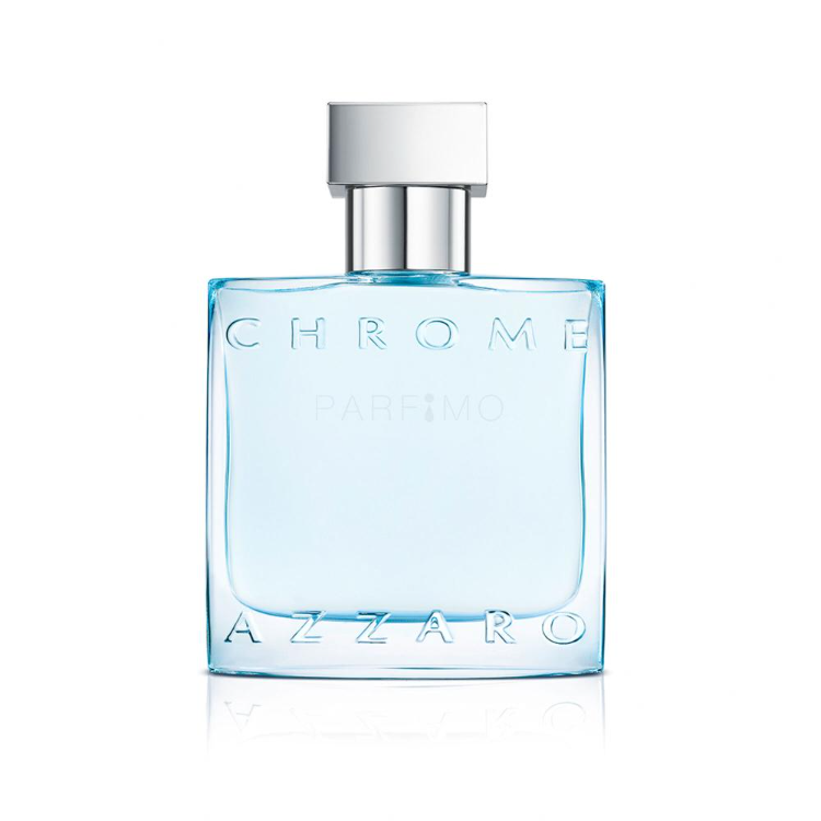 عطر ادکلن آزارو کروم - Azzaro Chrome 100ml