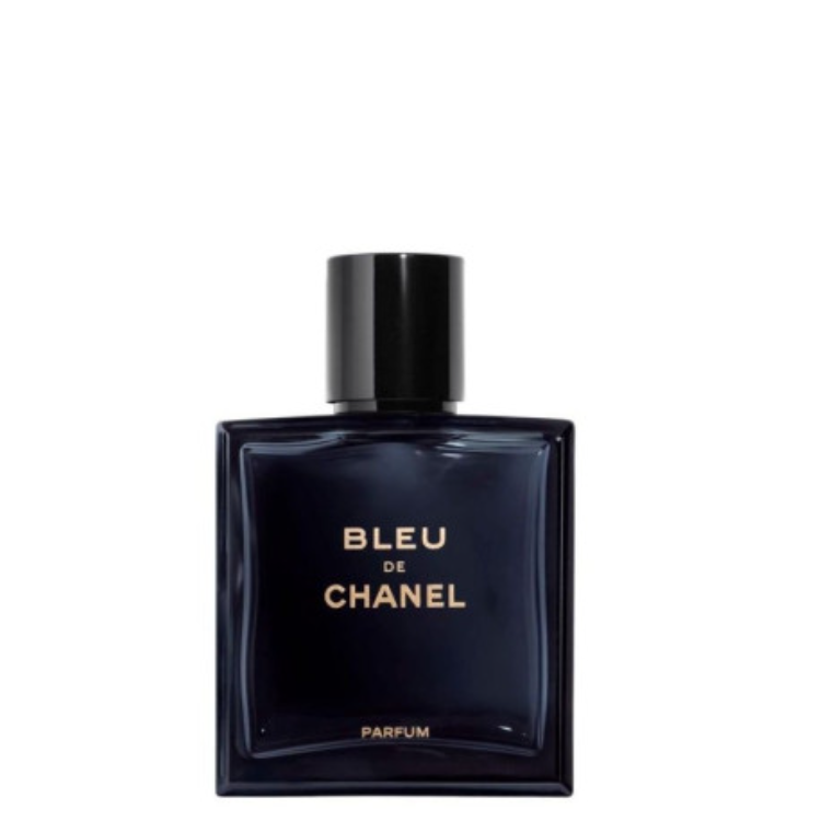 عطر ادکلن شنل بلو د شنل پارفوم - Chanel Bleu de Chanel Parfum 100ml