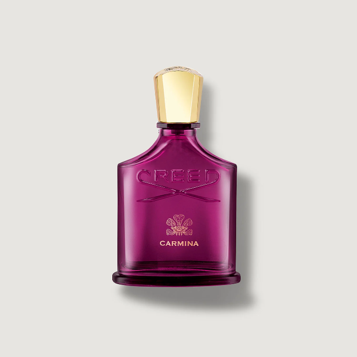 عطر ادکلن زنانه کرید کارمینا - Creed Carmina 75ml