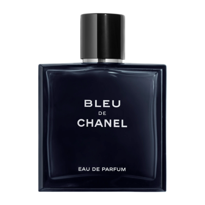 عطر ادکلن مردانه  شنل بلو د شنل - Bleu De Chanel Eau de Perfume 100ml