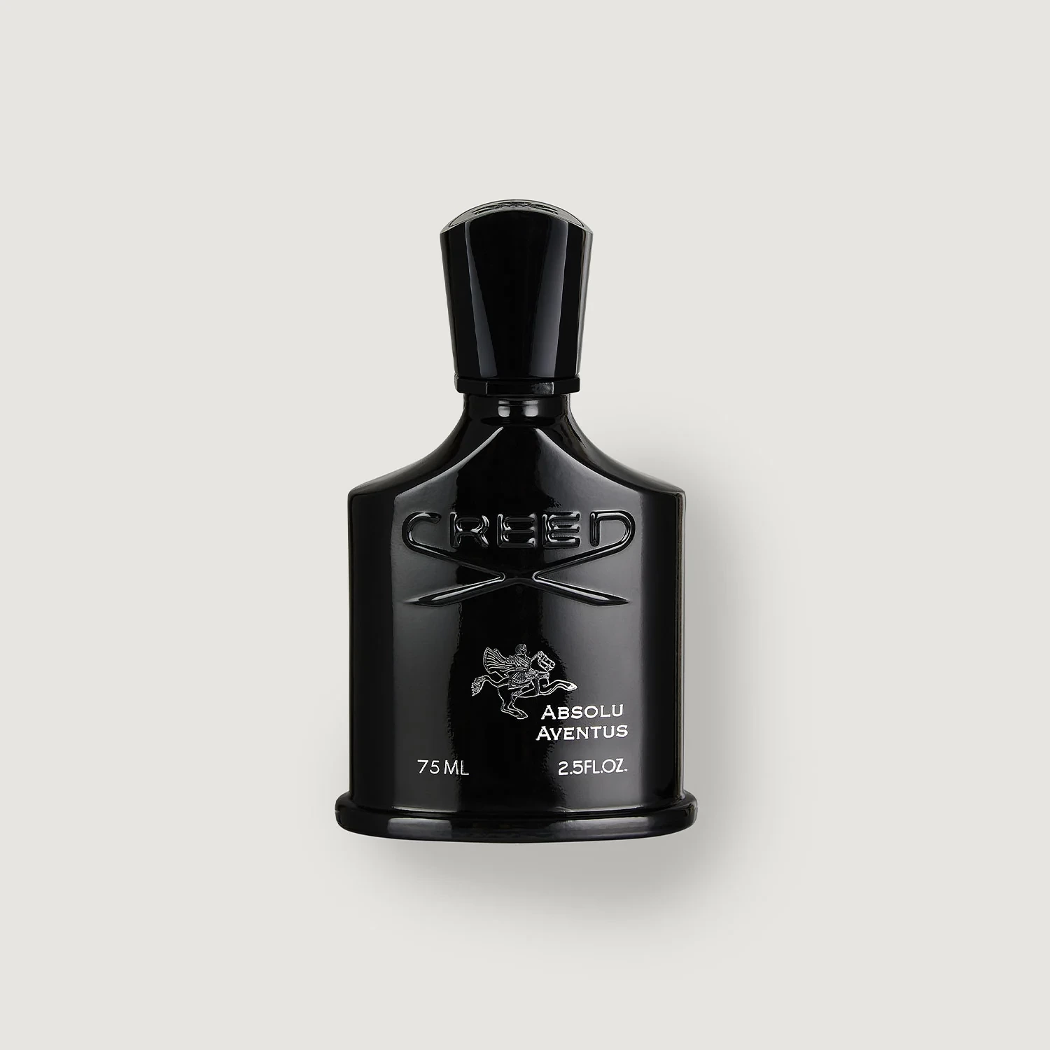 عطر ادکلن مردانه کرید ابسولو اونتوس - Creed Absolu Aventus 75ml