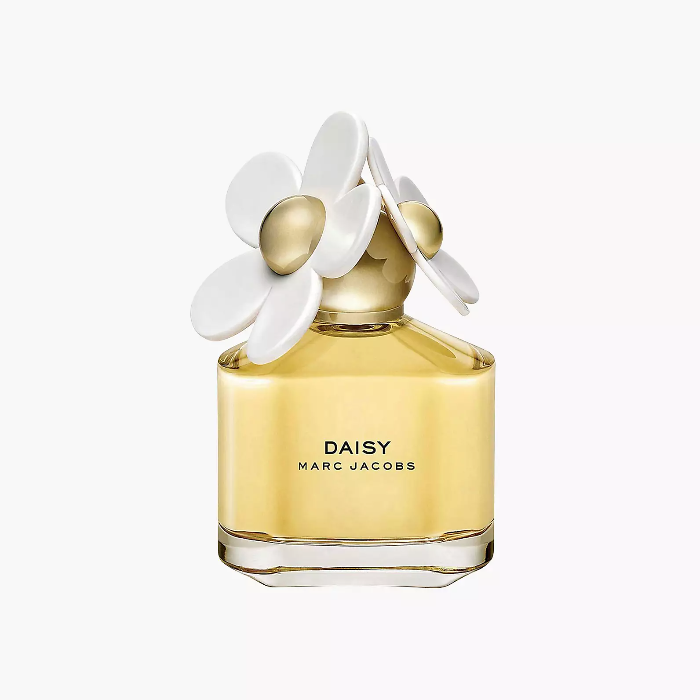 عطر ادکلن زنانه مارک جاکوبز دیسی - Marc Jacobs Daisy 100ml