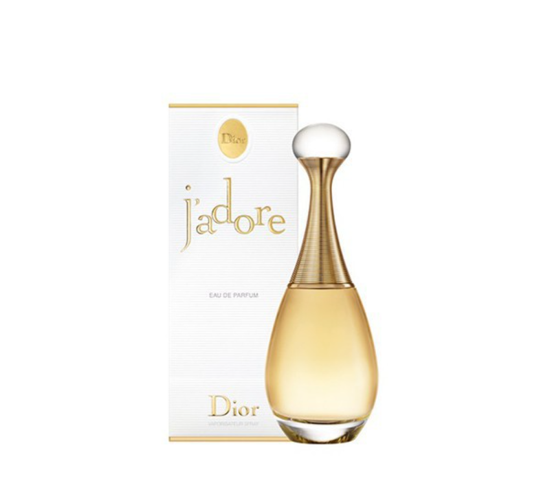 عطر ادکلن زنانه دیور جادور - Dior J’adore 100ml