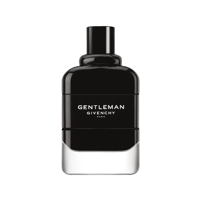 عطر ادکلن جیوانچی جنتلمن ادو پرفیوم -  Givenchy Gentleman 100ml