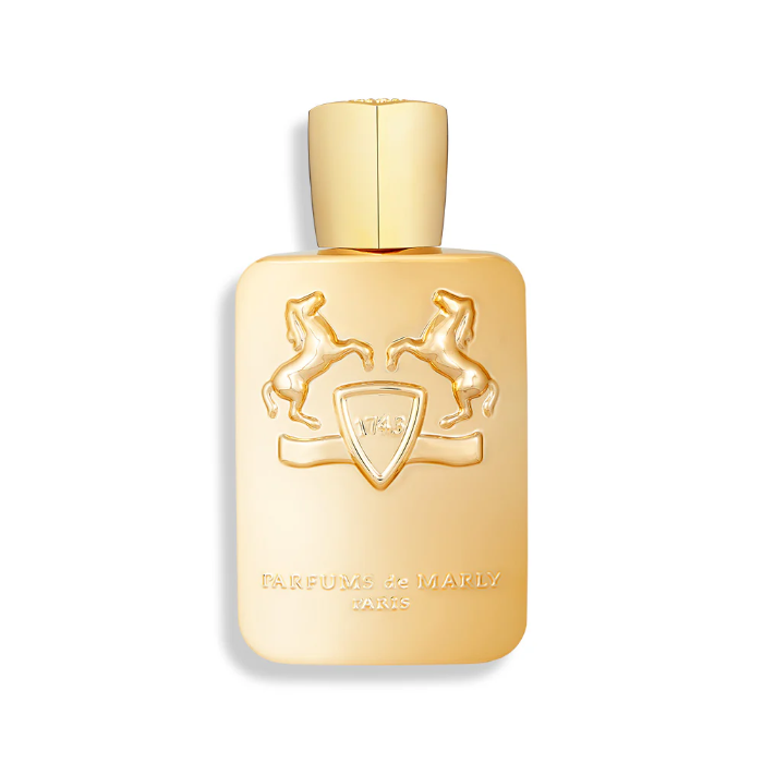 عطر ادکلن مردانه پارفومز د مارلی گودولفین - Parfums de Marly Godolphin 125ml