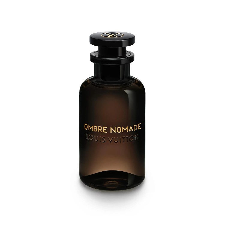 عطر ادکلن لویی ویتون آمبر نومد - Louis Vuitton Ombre Nomade 100ml