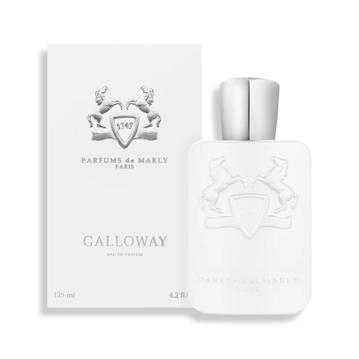 عطر ادکلن پارفومز د مارلی گالووی - Parfums de Marly Galloway 125ml