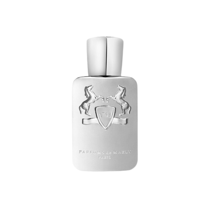 عطر ادکلن مارلی پگاسوس - Parfums de Marly Pegasus 125ml