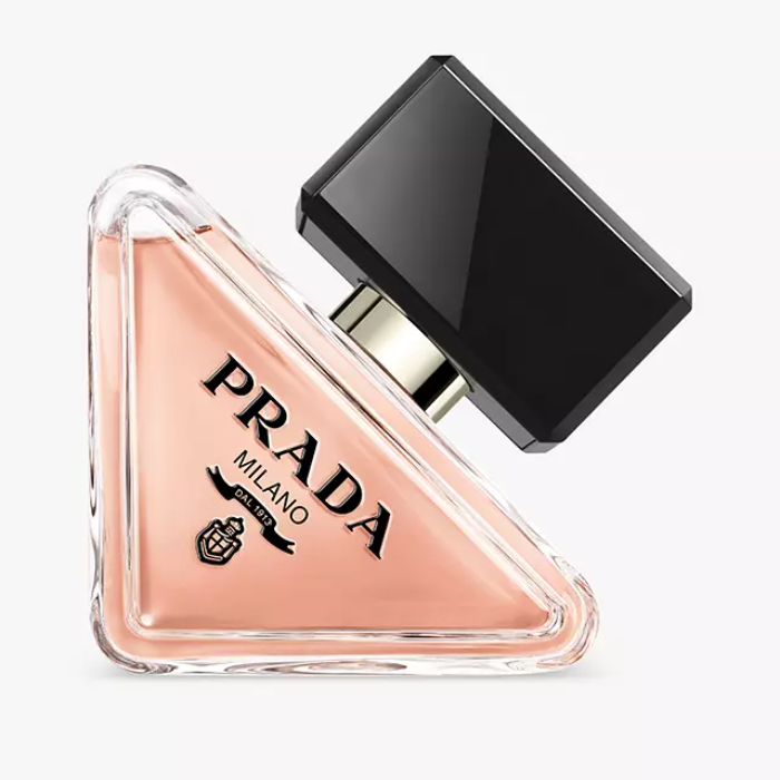 عطر ادکلن زنانه پرادا پارادوکس - Prada Paradoxe 90ml