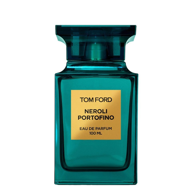 عطر ادکلن تام فورد نرولی پورتوفینو - Tom Ford Neroli Portofino 100ml