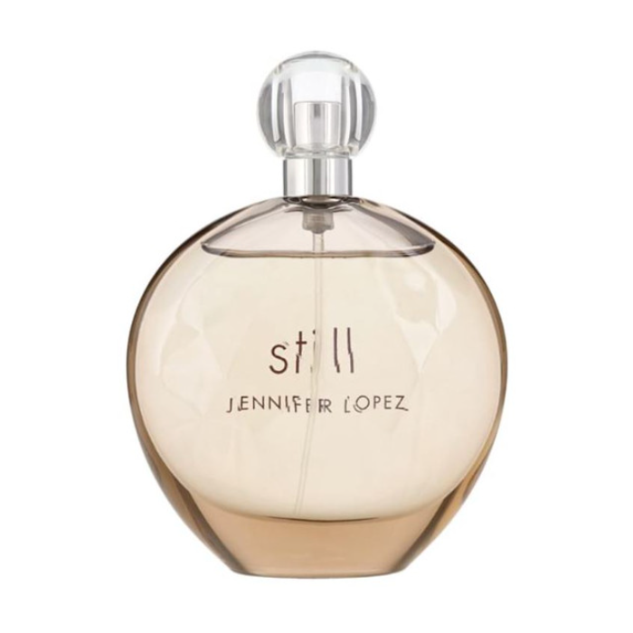 عطر ادکلن زنانه جنیفر لوپز استیل - Jennifer Lopez Still 100ml