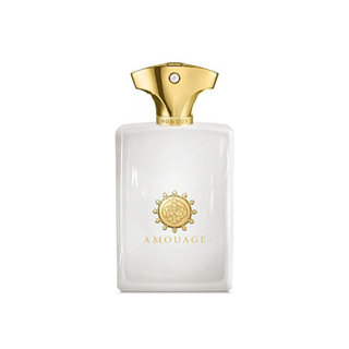 عطر ادکلن مردانه آمواج هانر - Amouage Honour Men 100ml