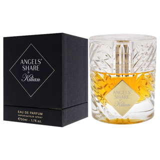 عطر ادکلن بای کیلیان آنجلز شر - By Kilian Angels’ Share 50ml