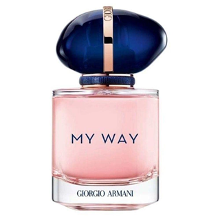 عطر ادکلن زنانه جورجیو آرمانی مای وی - Giorgio Armani My way 90ml