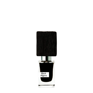 عطر ادکلن مردانه ناسوماتو بلک افغان - Nasomatto Black Afgano 30ml