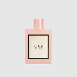 عطر ادکلن زنانه گوچی بلوم - Gucci Bloom 100ml