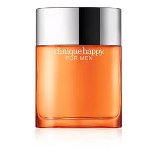 عطر ادکلن مردانه کلینیک هپی مردانه - Clinique Happy man 100ml