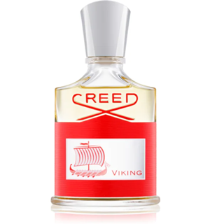 عطر ادکلن کرید وایکینگ - Creed Viking 100ml