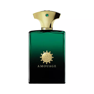 عطر ادکلن آمواج اپیک مردانه - Amouage Epic Men 100ml