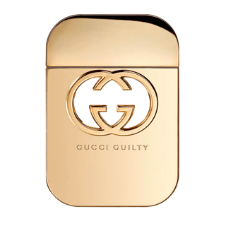 عطر ادکلن زنانه گوچی گیلتی ادو تویلت - Gucci Guilty eau de toilette 75ml