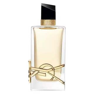 عطر ادکلن زنانه ایو سن لورن لیبره - Yves Saint Laurent Libre 90ml