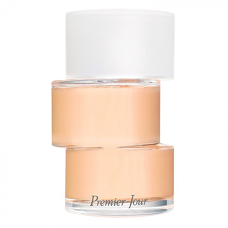 عطر ادکلن نیناریچی پرمیرژور - Nina Ricci Premier jour 100ml