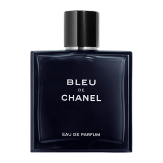 عطر ادکلن مردانه  شنل بلو د شنل - Bleu De Chanel Eau de Perfume 100ml