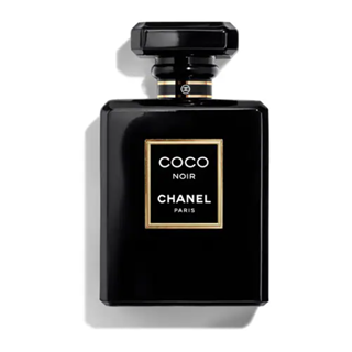 عطر ادکلن زنانه شنل کوکو نویر -  Chanel Coco Noir 100ml