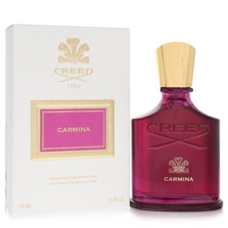 عطر ادکلن زنانه کرید کارمینا - Creed Carmina 75ml