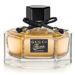 عطر ادکلن زنانه گوچی فلورا ادو پرفیوم - Gucci Flora eau de parfum 75ml