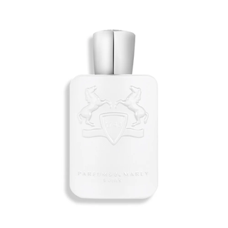 عطر ادکلن پارفومز د مارلی گالووی - Parfums de Marly Galloway 125ml