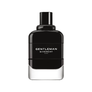 عطر ادکلن جیوانچی جنتلمن ادو پرفیوم -  Givenchy Gentleman 100ml