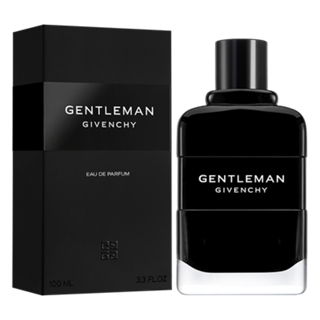 عطر ادکلن جیوانچی جنتلمن ادو پرفیوم -  Givenchy Gentleman 100ml