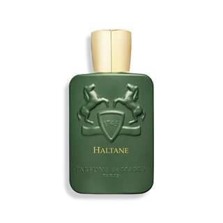 عطر ادکلن مردانه پارفومز د مارلی هالتانه - Parfums de Marly Haltane 125ml