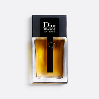 عطر ادکلن مردانه دیور هوم اینتنس - Dior Homme Intense 100ml