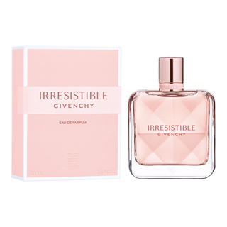 عطر ادکلن زنانه جیوانچی ایرسیستیبل - Givenchy Irresistible Givenchy 80ml