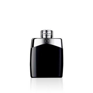 عطر ادکلن مردانه مونت بلنک لجند - Mont Blanc Legend Eau de Toilette 100ml