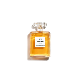 عطر ادکلن زنانه شنل نامبر 5 -  Chanel N°5 100ml