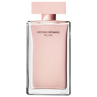 عطر ادکلن نارسیسو رودریگز فور هر ادو پرفیوم - Narciso Rodriguez For Her EDP 100ml