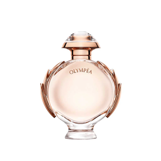 عطر ادکلن زنانه پاکو رابان المپیا - Paco Rabanne Olympea 80ml