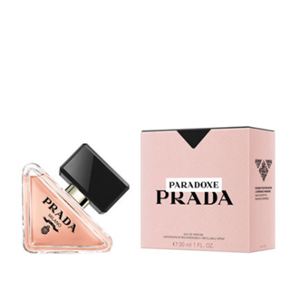 عطر ادکلن زنانه پرادا پارادوکس - Prada Paradoxe 90ml