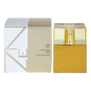 عطر ادکلن شیسیدو زن - Shiseido Zen for Women 100ml