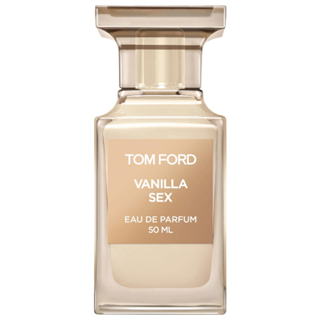 عطر ادکلن تام فورد وانیلا سک*س - Tom Ford Vanilla S*ex 50ml