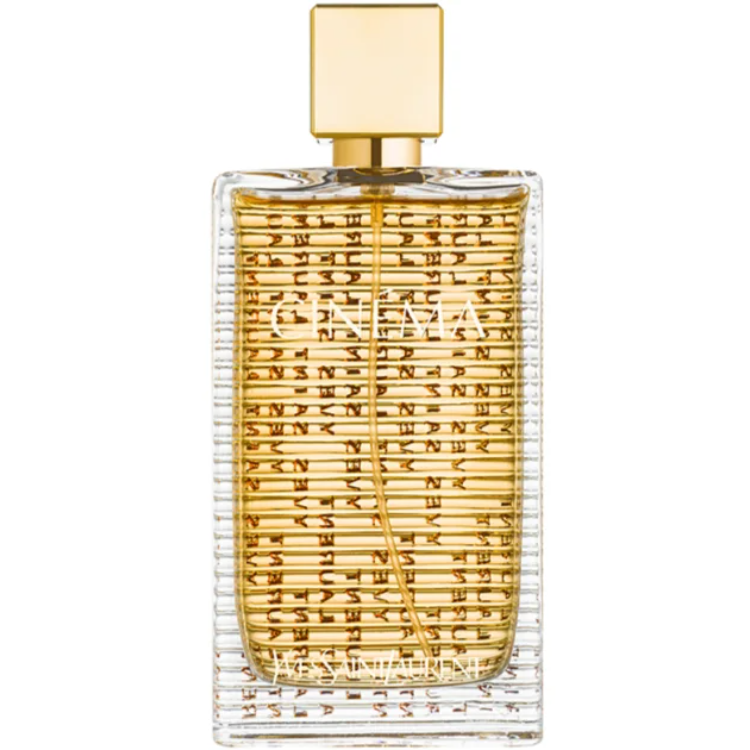 عطر ادکلن ایو سن لورن سینما - Yves Saint Laurent Cinema 90ml